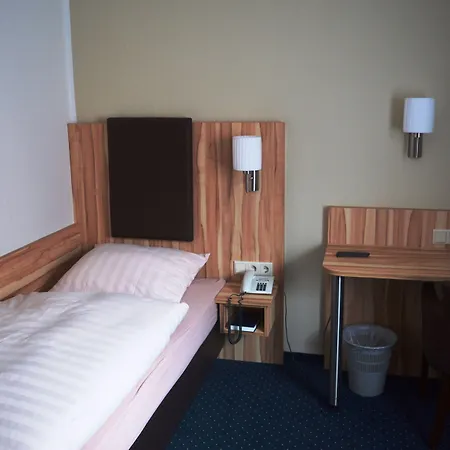 Landgasthof Voltmer Hotel