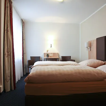 Landgasthof Voltmer 3* Ramlingen