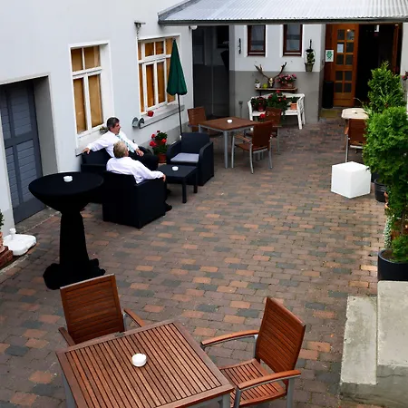 Landgasthof Voltmer Ramlingen