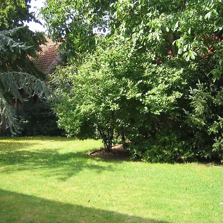 Landgasthof Voltmer Hotel Ramlingen