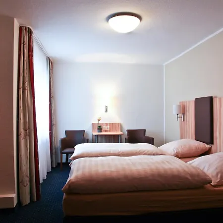 Landgasthof Voltmer Hotel