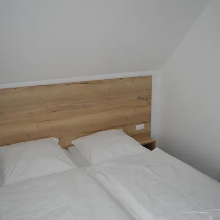 Hotel Landgasthof Voltmer