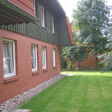 Hotel Landgasthof Voltmer