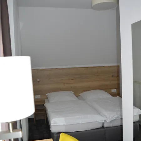 Landgasthof Voltmer 3* Ramlingen