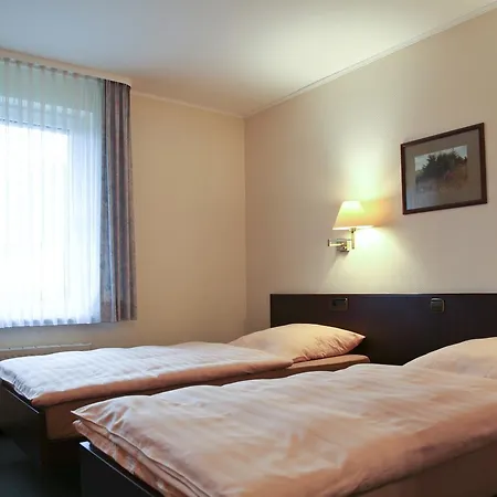 Landgasthof Voltmer 3* Ramlingen