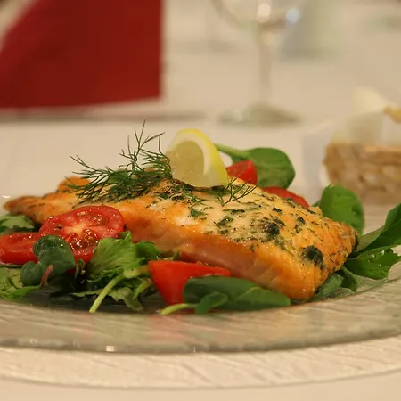 Landgasthof Voltmer 3* Ramlingen