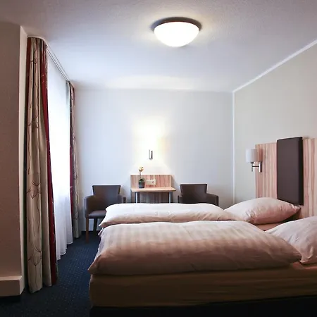 Hotel Landgasthof Voltmer 3*