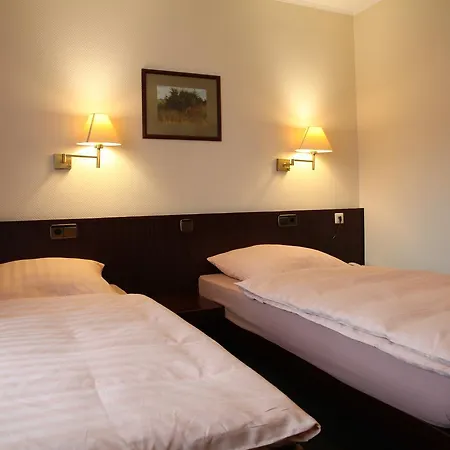 Hotel Landgasthof Voltmer 3*