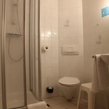 Landgasthof Voltmer 3* Ramlingen