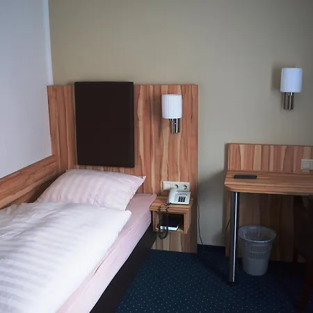 Hotel Landgasthof Voltmer 3*