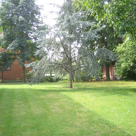 Hotel Landgasthof Voltmer Ramlingen