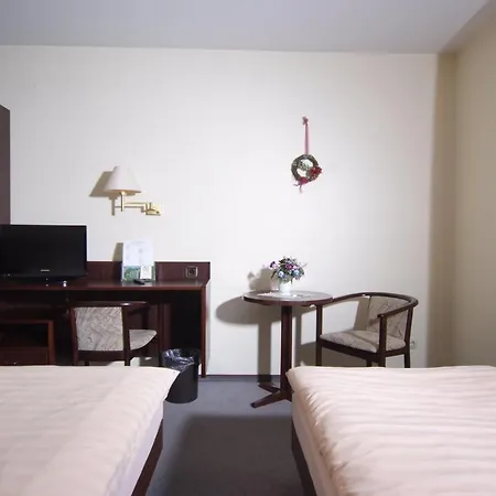 Landgasthof Voltmer Hotel 3*