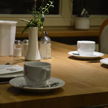 Landgasthof Voltmer Hotel 3*