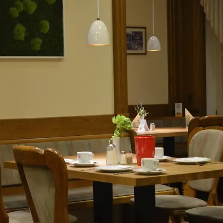 Hotel Landgasthof Voltmer 3*