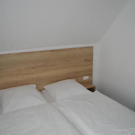 Hotel Landgasthof Voltmer