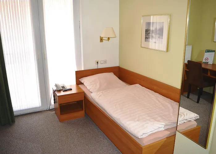 Hotel Landgasthof Voltmer 3*